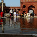 Sumit Kumar Photo 17