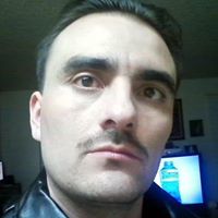 Adam Medrano Photo 20