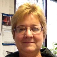 Nancy Soule Photo 17