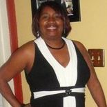 Joyce Reece Photo 6