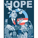 Sam Hope Photo 15