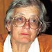 Mary Warnock Photo 24