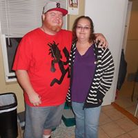 Gary Mcclellan Photo 17