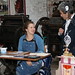 Amy Wood Photo 5