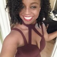 Nicole Jordan Photo 38