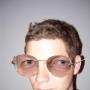 Daniel Lane Photo 25
