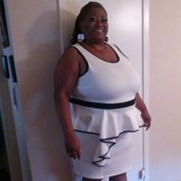 Debra Logan Photo 30