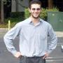 David Gilmer Photo 26