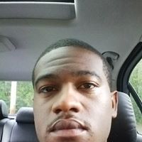 Troy Tinsley Photo 26