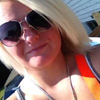 Elizabeth Bohannon Photo 26