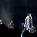 Jill Maxwell Photo 15