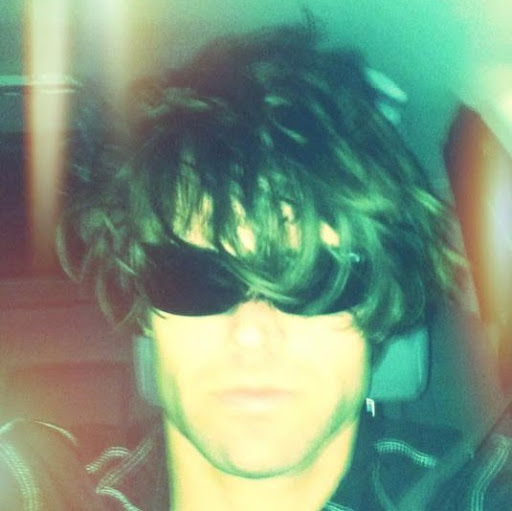 Michael Mcdonnell Photo 18