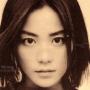 Julia Woo Photo 21