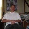 Bruce Collins Photo 26