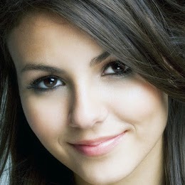 Alexis Shepard Photo 7