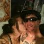 Heather Drew Photo 47