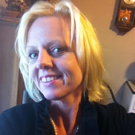 Vivian Roberts Photo 20