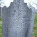 Jan Hendricks Photo 24
