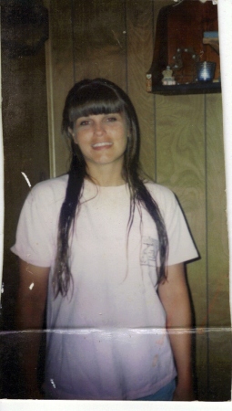 Robin Fuller Photo 32