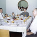 Larry Francis Photo 15