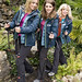Kathryn Buckley Photo 15
