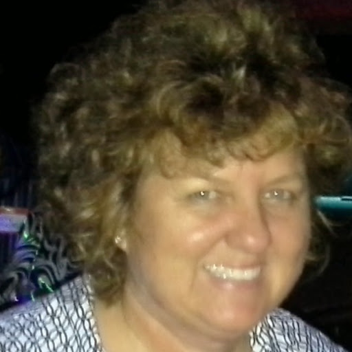 Kathy Mitchell Photo 15