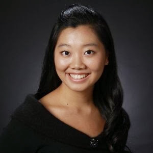 Yoon Lee Photo 9