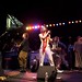 Aaron Lett Photo 10