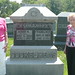 Barb Ruth Photo 16
