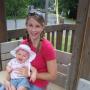 Sarah Gates Photo 35