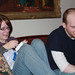 Heather Reynolds Photo 16
