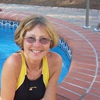 Betty Davidson Photo 36