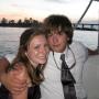 Willie Robison Photo 11