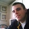 Luke Conklin Photo 9