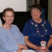 Sandra Copeland Photo 14