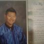 Raymond Tran Photo 47