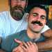 Larry Rich Photo 31