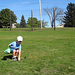 Nicholas Driver Photo 12