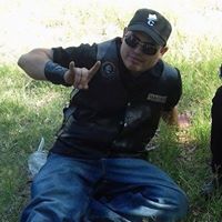 Marshall Rodriguez Photo 7
