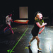 Heather Jude Photo 11