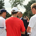 Bryan Trinh Photo 15