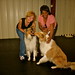 Jennifer Logan Photo 16