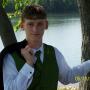 Joel Atkins Photo 18