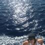 Danielle Goldman Photo 13