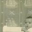 Lorraine Lester Photo 24