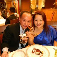 Chao Vang Photo 36