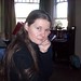 Kelly Hackney Photo 21