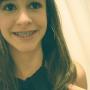 Lorraine Toledo Photo 20
