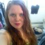 Danielle Dailey Photo 22