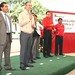 Eduardo Flores Photo 61